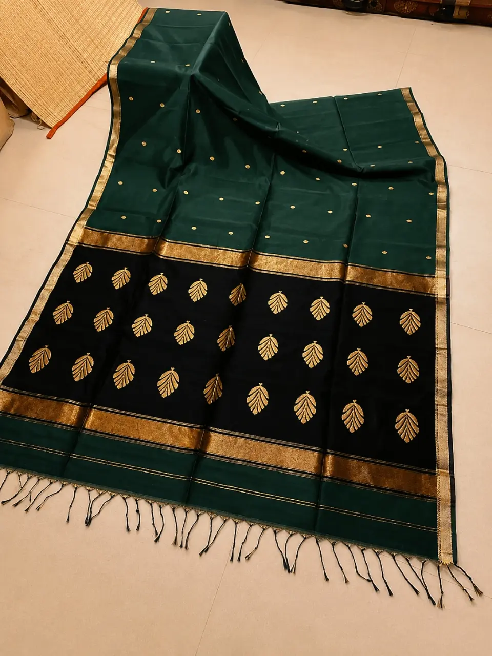 Ilayaval Boutique product (13)