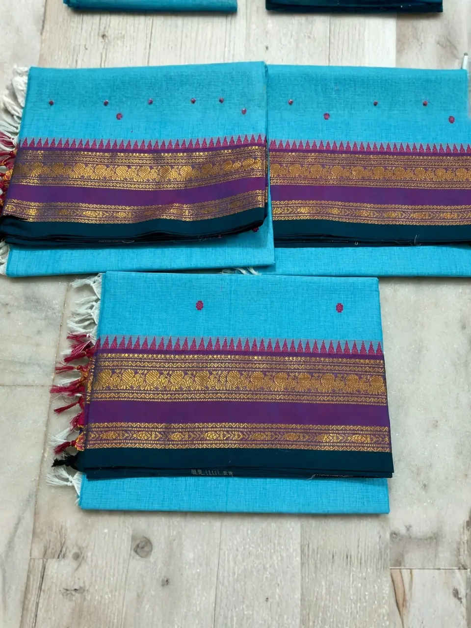 Ilayaval Boutique product (16)
