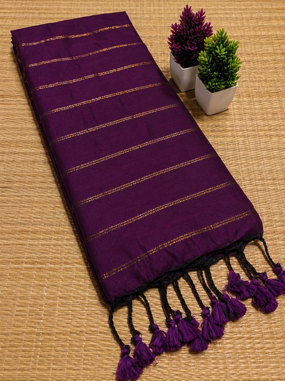 Ilayaval Boutique product (17) (1)
