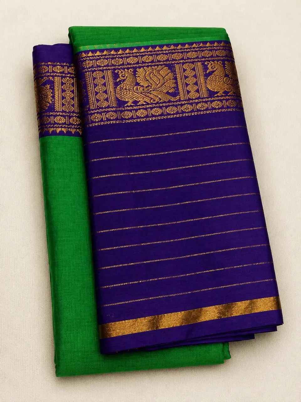 Ilayaval Boutique product (7)
