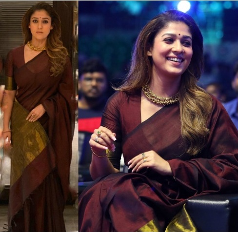 nayan