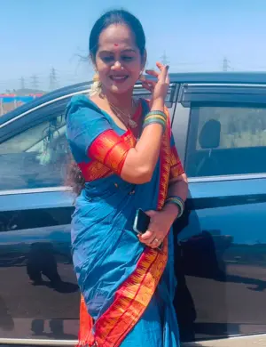Chettinad Cotton