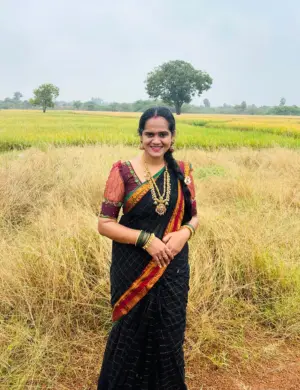 Narayanpet Cotton