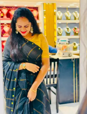 Khadi Cotton